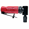 Chicago Pneumatic Parts
