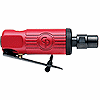 Chicago Pneumatic Parts