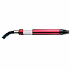 Chicago Pneumatic Parts