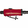 Chicago Pneumatic Parts