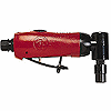 Chicago Pneumatic Parts