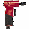 Chicago Pneumatic Parts