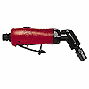 Chicago Pneumatic Parts