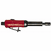 Chicago Pneumatic Parts
