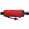 Chicago Pneumatic Parts