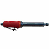 Chicago Pneumatic Parts