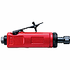 Chicago Pneumatic Parts