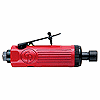 Chicago Pneumatic Parts