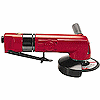 Chicago Pneumatic Parts