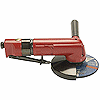 Chicago Pneumatic Parts
