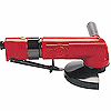Chicago Pneumatic Parts