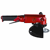 Chicago Pneumatic Parts