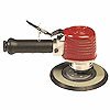Chicago Pneumatic Parts