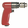 Chicago Pneumatic Parts