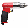 Chicago Pneumatic Parts
