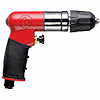 Chicago Pneumatic Parts
