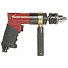 Chicago Pneumatic Parts