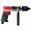 Chicago Pneumatic Parts