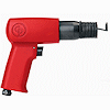 Chicago Pneumatic Parts