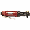 Chicago Pneumatic Parts