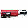 Chicago Pneumatic Parts