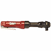 Chicago Pneumatic Parts