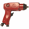 Chicago Pneumatic Parts