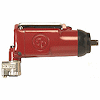 Chicago Pneumatic Parts