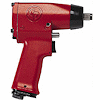 Chicago Pneumatic Parts