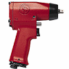 Chicago Pneumatic Parts