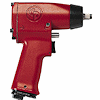 Chicago Pneumatic Parts