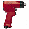 Chicago Pneumatic Parts