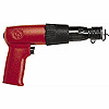 Chicago Pneumatic Parts