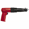 Chicago Pneumatic Parts