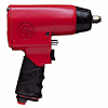 Chicago Pneumatic Parts
