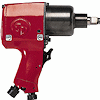 Chicago Pneumatic Parts