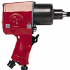 Chicago Pneumatic Parts