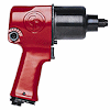 Chicago Pneumatic Parts