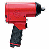 Chicago Pneumatic Parts