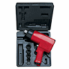 Chicago Pneumatic Parts
