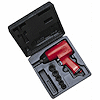 Chicago Pneumatic Parts