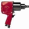 Chicago Pneumatic Parts