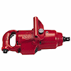 Chicago Pneumatic Parts