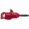 Chicago Pneumatic Parts