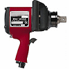 Chicago Pneumatic Parts