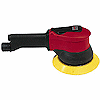 Chicago Pneumatic Parts