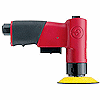 Chicago Pneumatic Parts