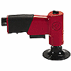 Chicago Pneumatic Parts