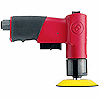 Chicago Pneumatic Parts