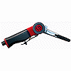 Chicago Pneumatic Parts